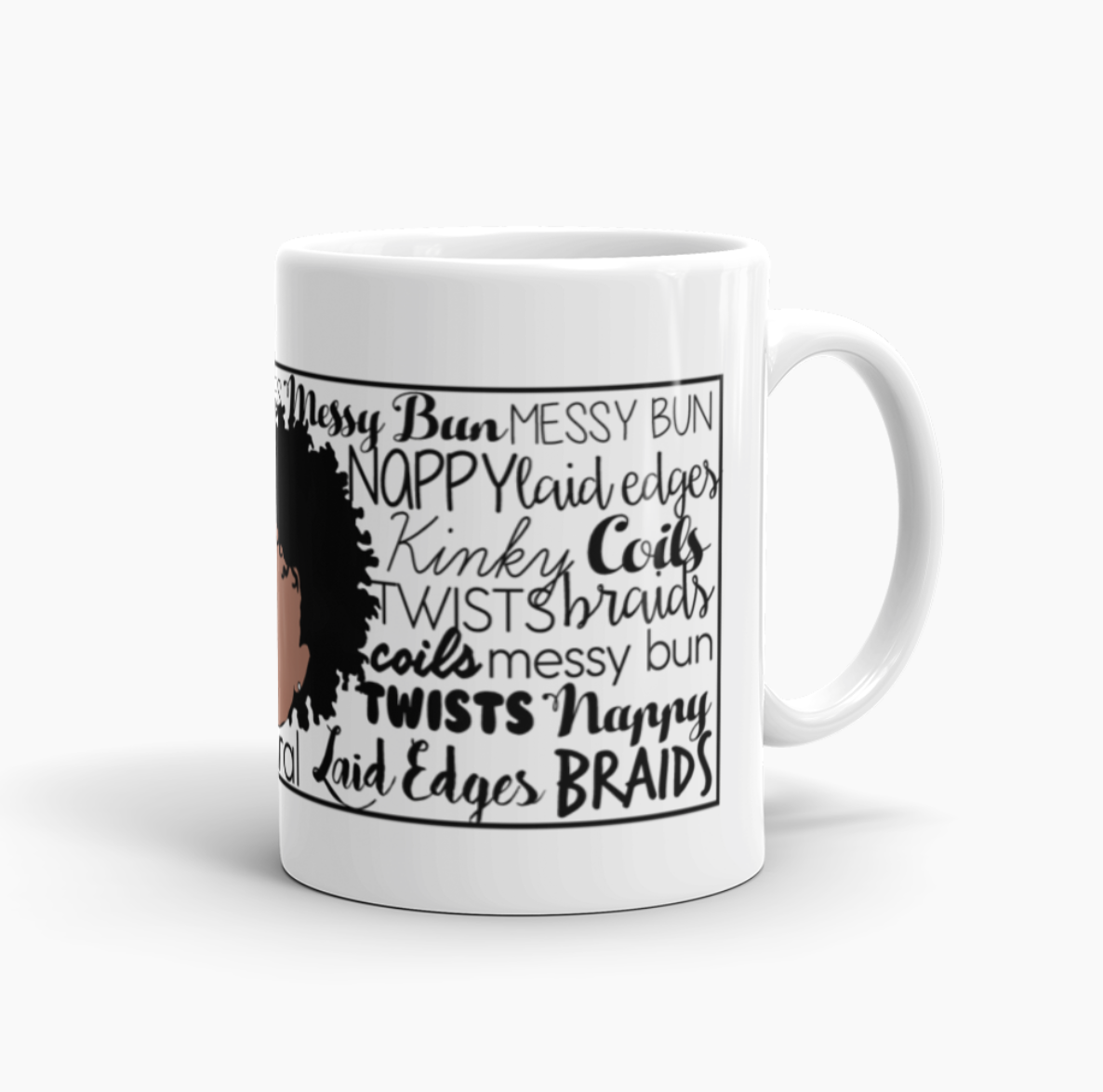 13 Dope Holiday Gift Ideas For Every Member Of Your Squad
